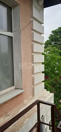 
  Продается 1-комн. квартира 33 м². Фото 20.