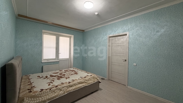 
  Продается 1-комн. квартира 29.4 м². Фото 2.