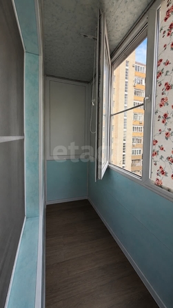 
  Продается 1-комн. квартира 29.4 м². Фото 5.