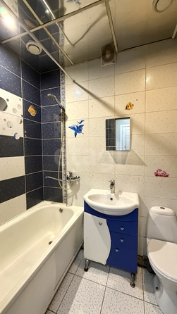 
  Продается 1-комн. квартира 29.4 м². Фото 13.