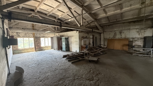 
  Сдается производственное помещение 324 м². Фото 8.