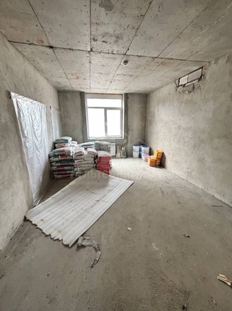 
  Продается универсальное помещение 72 м². Фото 7.