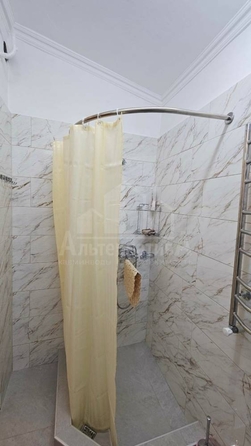
  Сдается 1-комн. квартира 30 м². Фото 4.