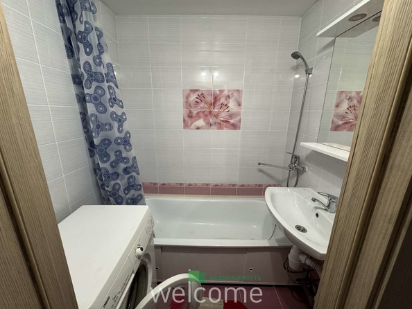 
  Продается 2-комн. квартира 52.8 м². Фото 13.