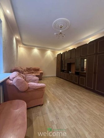 
  Продается 1-комн. квартира 44 м². Фото 1.