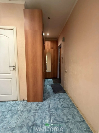 
  Продается 1-комн. квартира 44 м². Фото 4.