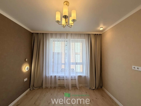 
  Продается 2-комн. квартира 55 м². Фото 6.