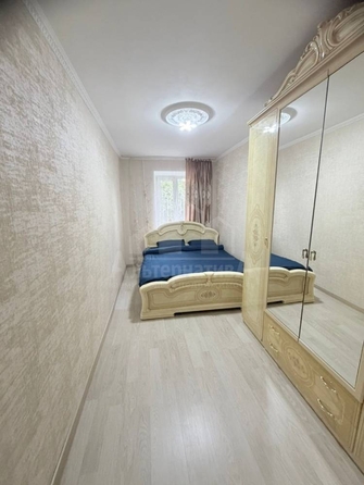 
  Продается 3-комн. квартира 60 м². Фото 1.