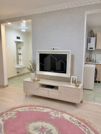 
  Продается 3-комн. квартира 60 м². Фото 3.