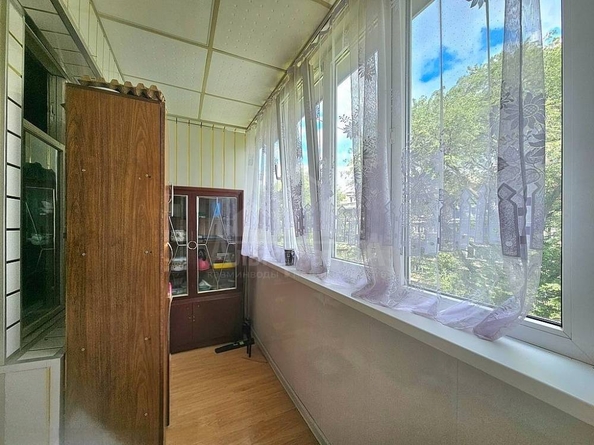 
  Продается 3-комн. квартира 66.5 м². Фото 11.