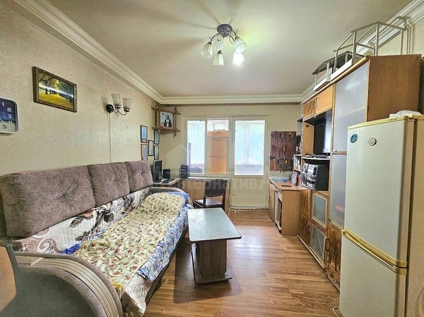 
  Продается 3-комн. квартира 66.5 м². Фото 14.