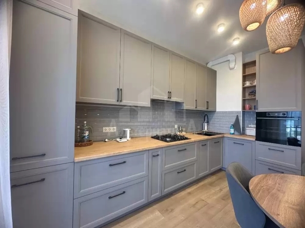 
  Продается 2-комн. квартира 78.5 м². Фото 2.