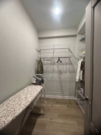 
  Продается 2-комн. квартира 78.5 м². Фото 11.