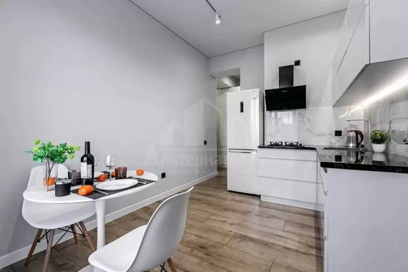 
  Продается 1-комн. квартира 44 м². Фото 12.