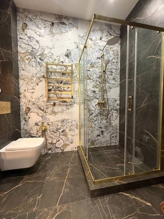 
  Продается 1-комн. квартира 38.5 м². Фото 12.