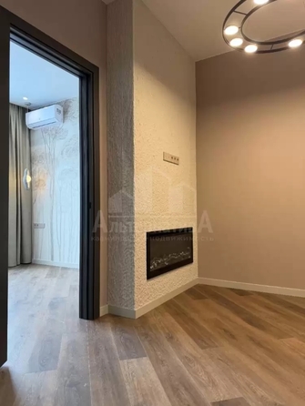 
  Продается 1-комн. квартира 38.5 м². Фото 6.