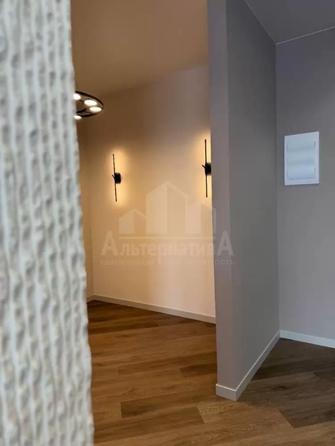
  Продается 1-комн. квартира 38.5 м². Фото 9.