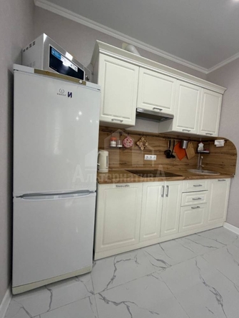 
  Продается 1-комн. квартира 38 м². Фото 7.