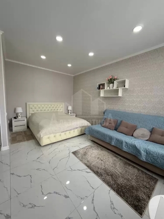 
  Продается 1-комн. квартира 38 м². Фото 1.
