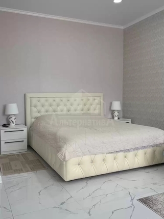 
  Продается 1-комн. квартира 38 м². Фото 2.
