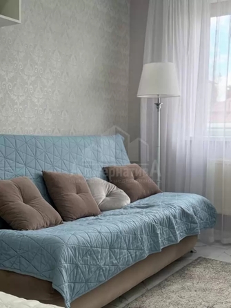 
  Продается 1-комн. квартира 38 м². Фото 5.