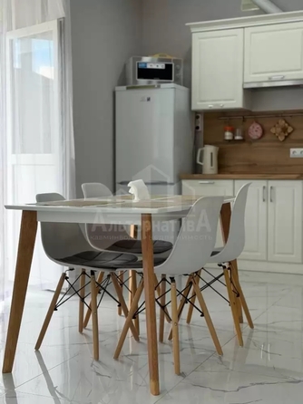
  Продается 1-комн. квартира 38 м². Фото 6.