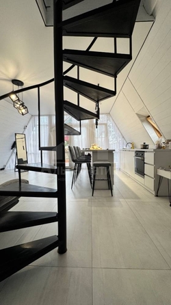 
  Продается дом 151.5 м². Фото 8.