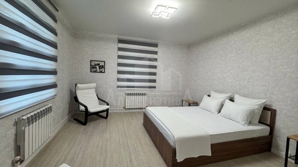 
  Продается дом 151.5 м². Фото 22.