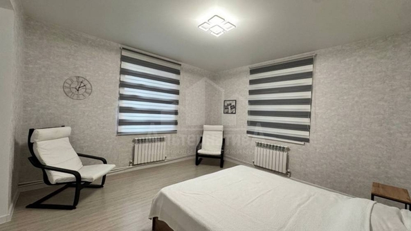 
  Продается дом 151.5 м². Фото 23.