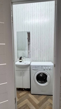 
  Продается дом 151.5 м². Фото 25.