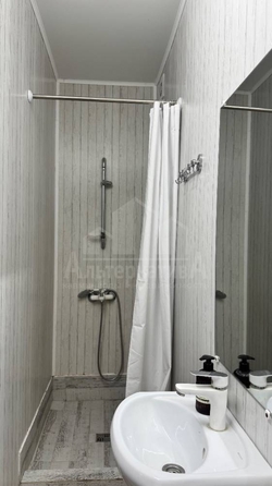 
  Продается дом 151.5 м². Фото 26.