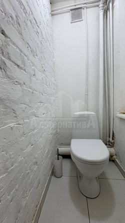 
  Продается дом 151.5 м². Фото 33.