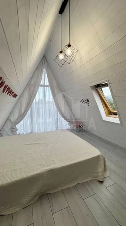 
  Продается дом 151.5 м². Фото 9.