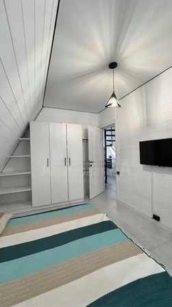 
  Продается дом 151.5 м². Фото 12.