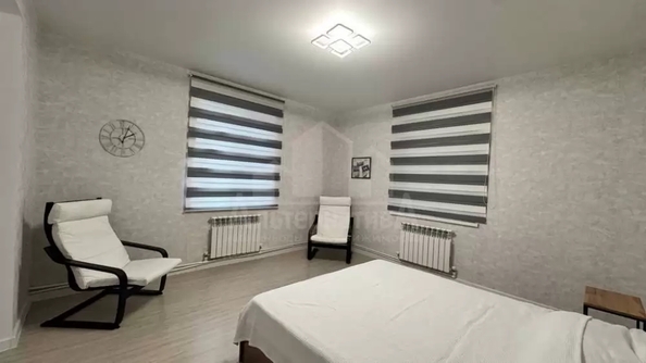 
  Продается дом 151.5 м². Фото 23.