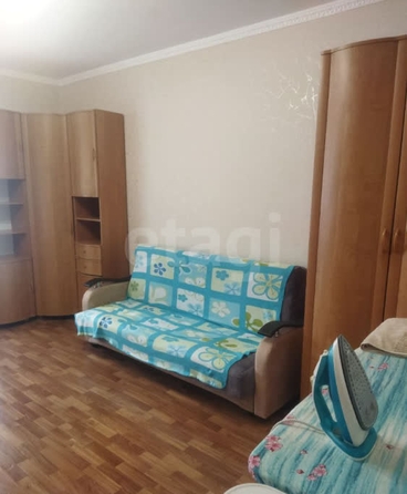 
  Сдается 2-комн. квартира 70 м². Фото 2.