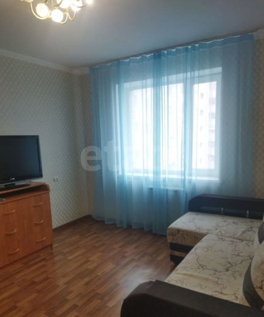 
  Сдается 2-комн. квартира 70 м². Фото 3.