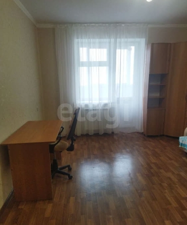 
  Сдается 2-комн. квартира 70 м². Фото 8.