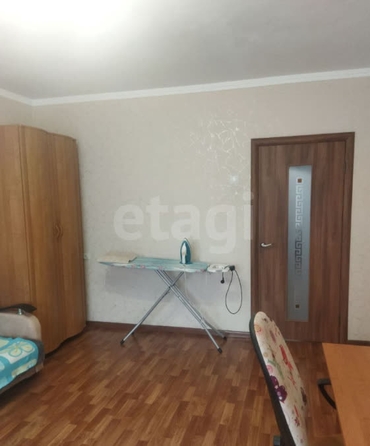 
  Сдается 2-комн. квартира 70 м². Фото 9.