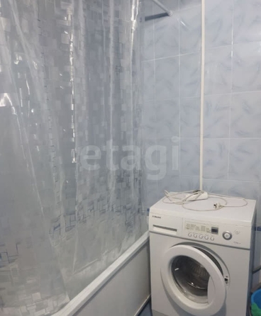 
  Сдается 2-комн. квартира 70 м². Фото 13.