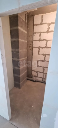 
  Продается 1-комн. квартира 35 м². Фото 6.
