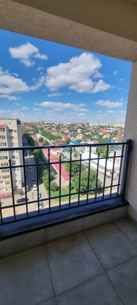 
  Продается 1-комн. квартира 35 м². Фото 11.