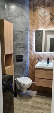 
  Продается 1-комн. квартира 40.6 м². Фото 4.