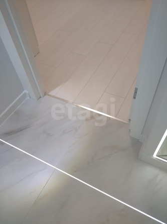 
  Продается 2-комн. квартира 63 м². Фото 25.