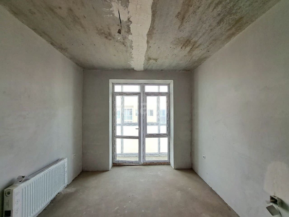 
  Продается студия 19.2 м², в КП Жилой район Гармония. Фото 18.