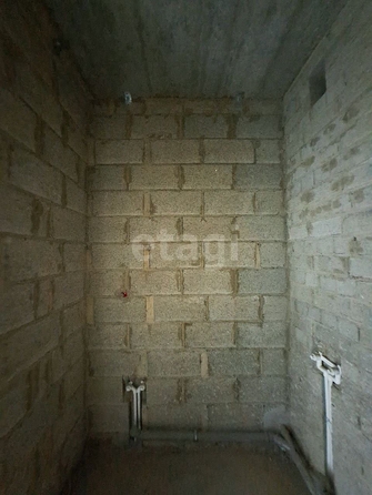 
  Продается студия 19.2 м², в КП Жилой район Гармония. Фото 22.