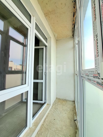 
  Продается студия 19.2 м², в КП Жилой район Гармония. Фото 25.