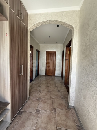 
  Продается дом 83 м². Фото 8.