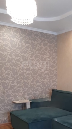 
  Продается 3-комн. квартира 74 м². Фото 6.