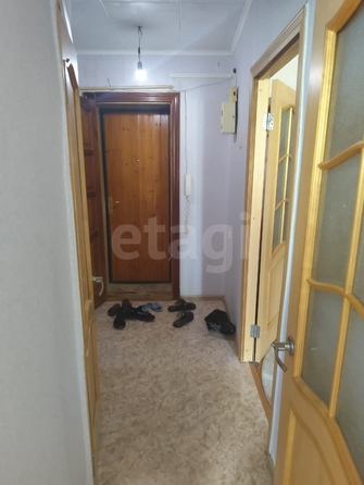 
  Сдается 1-комн. квартира 38 м². Фото 11.